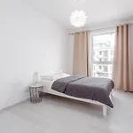 Chill Ursynow ורשה