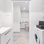 Chill Ursynow