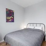 Apartament Chill Ursynów Warszawa