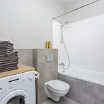 Apartament Chill Ursynów