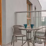 Apartament Chill Ursynów Warszawa