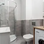 Chill Ursynów *