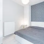 Chill Ursynów Apartament *